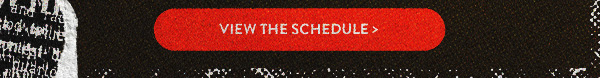 View the Schedule >