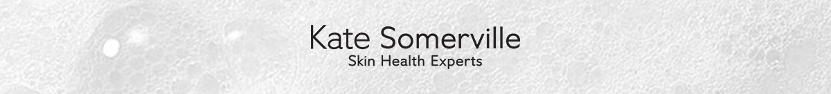 Kate Somerville Skin Health Experts
