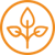 Custom Icon
