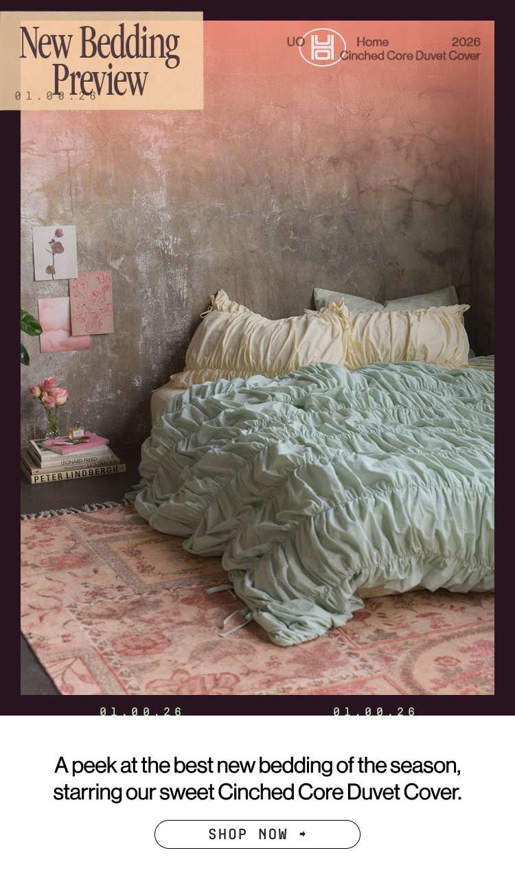 IMAGE-BEDDING REFRESH