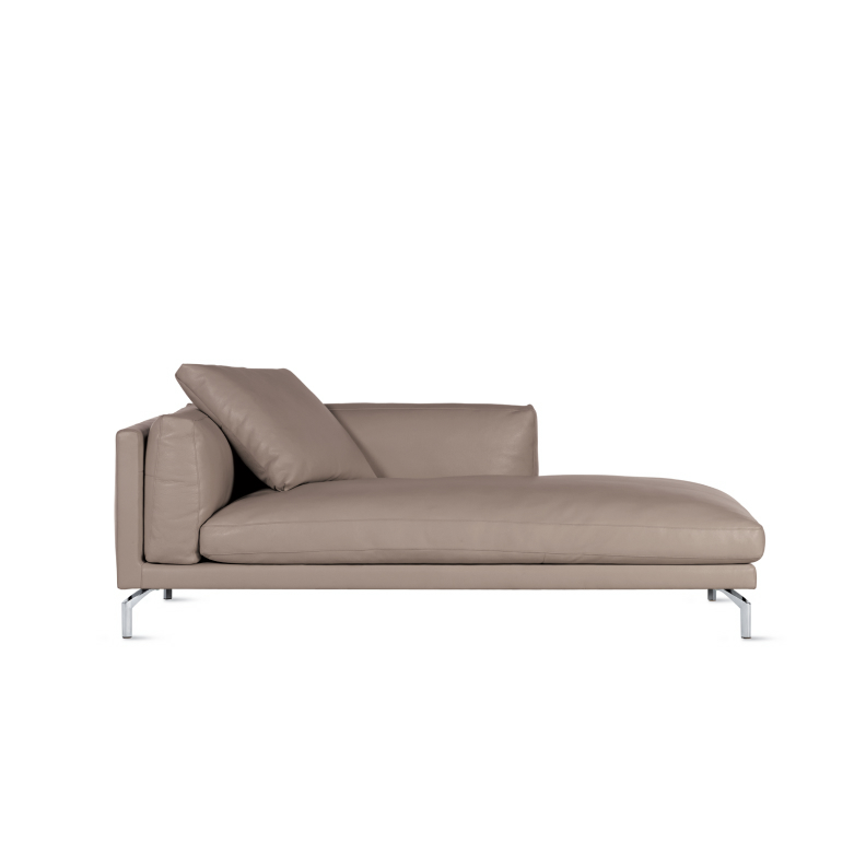 Como Chaise