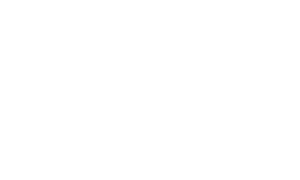 Certified B Corporation | 1% For Better