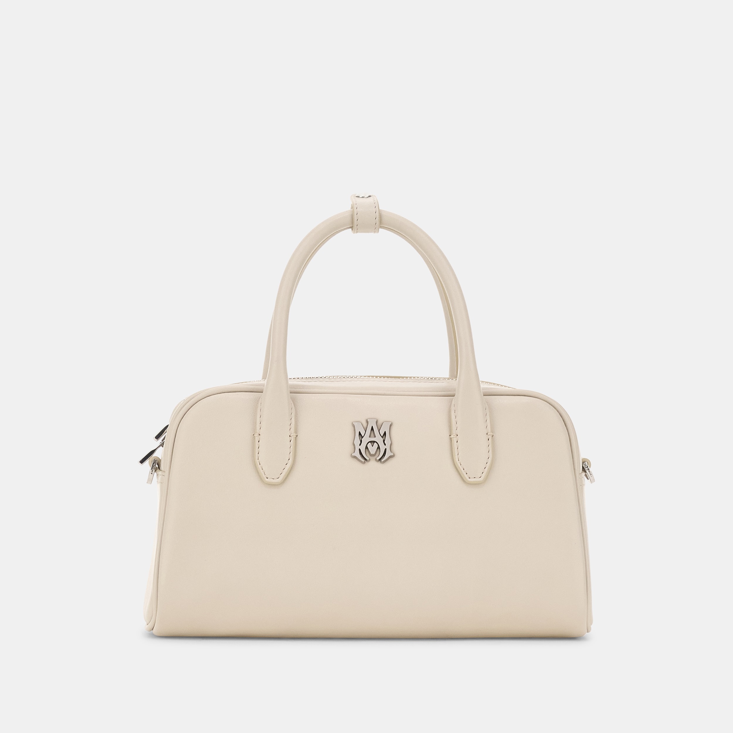 WOMEN'S MA BOWLING BAG