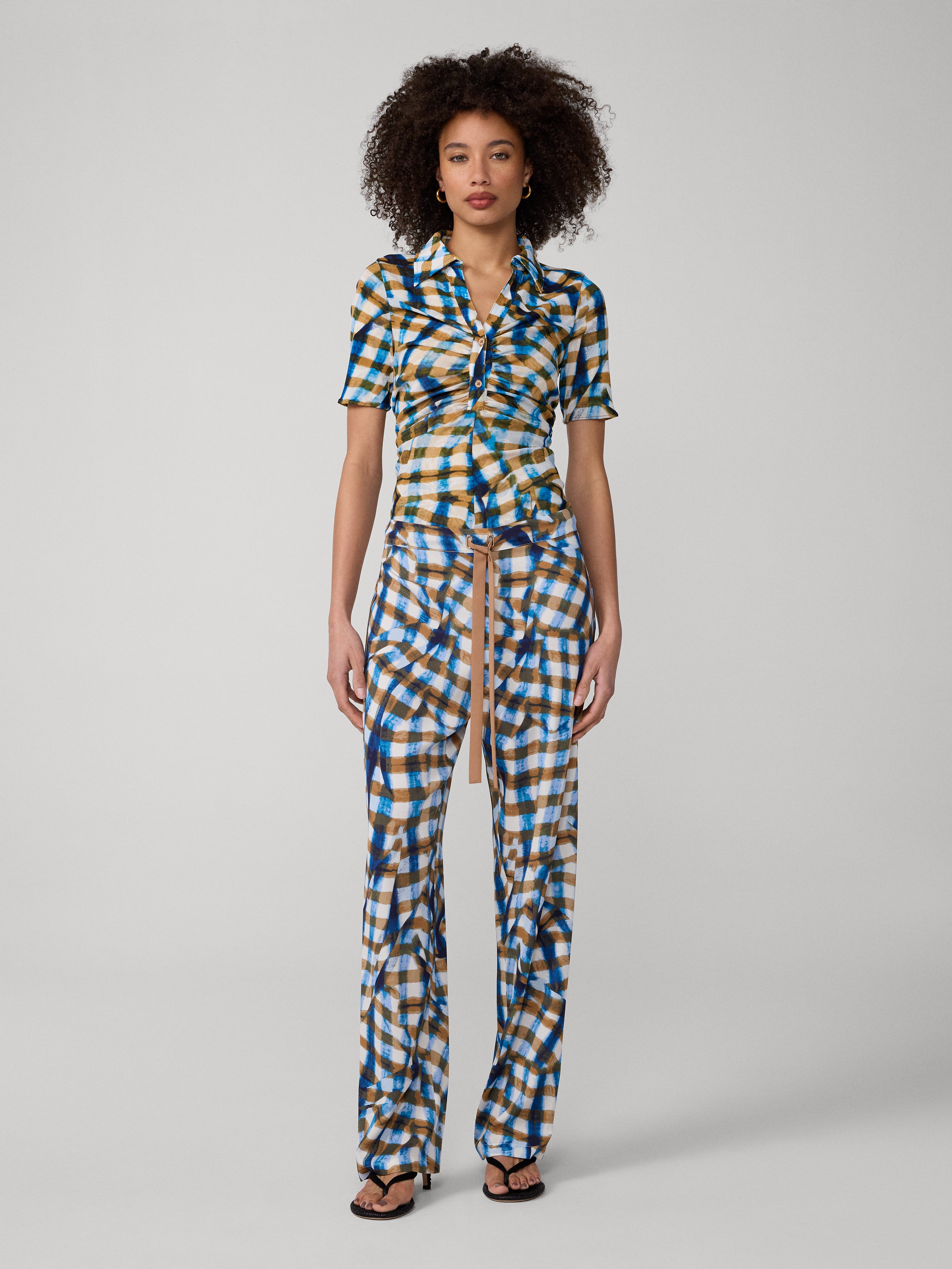 Image of Diane Pants