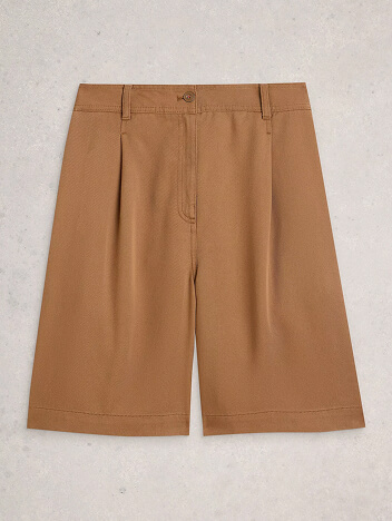 Shop Sasha Short