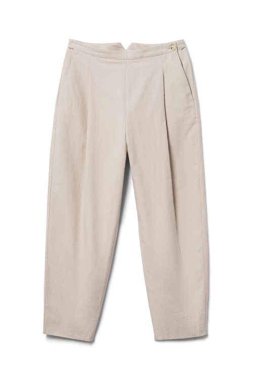 Image of The Trouser