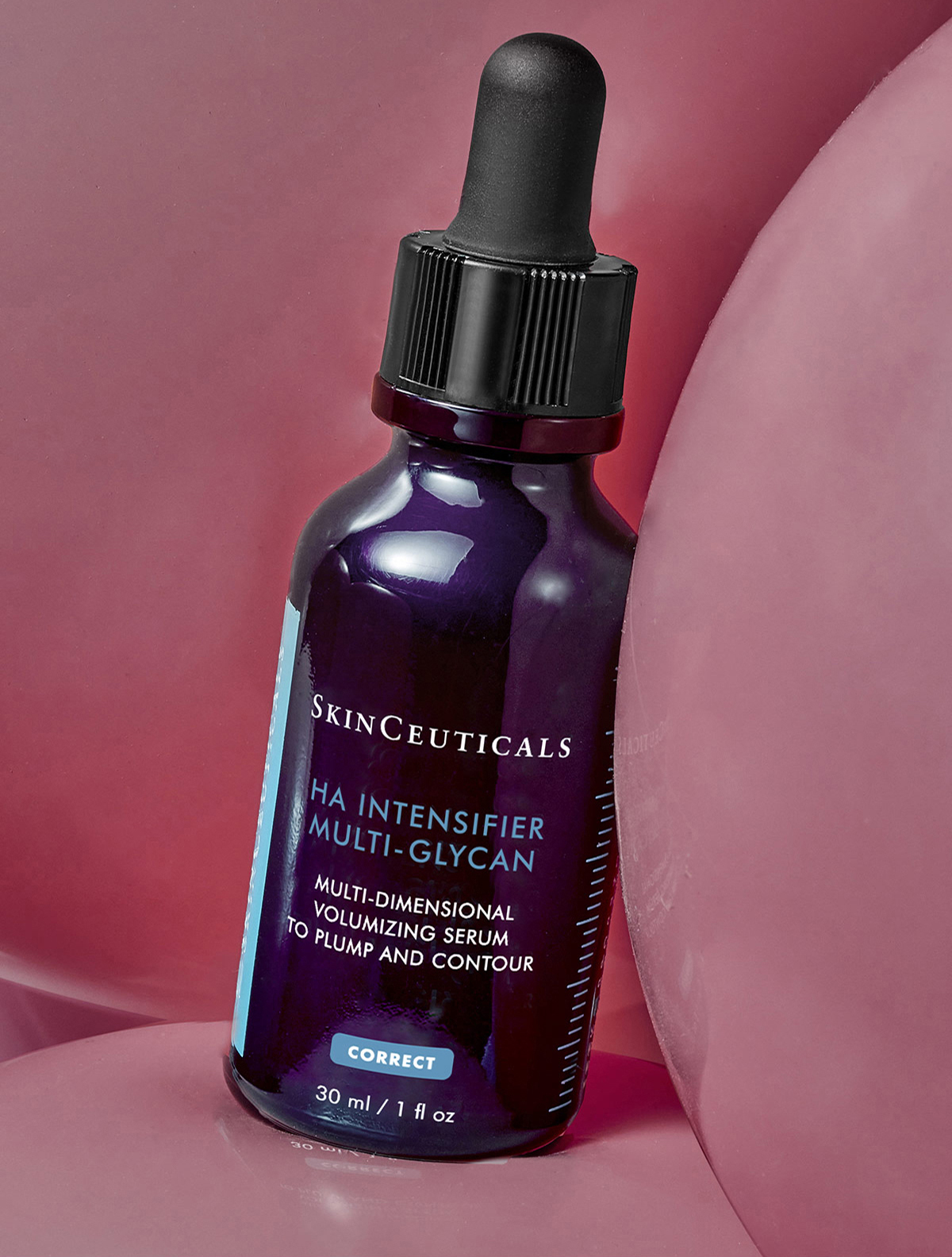Your Summer Hydration Hero