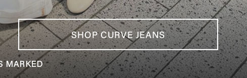 Shop Curve Jeans button