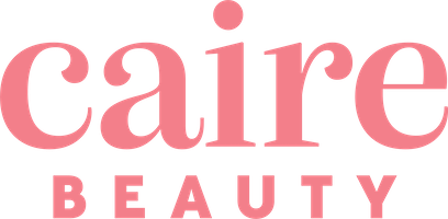 Caire Beauty Logo