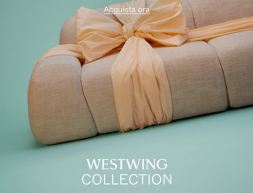 Westwing birthday 