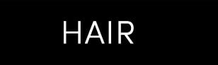 Hair