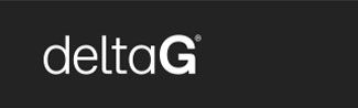 deltaG