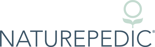 Naturepedic Organic Mattresses
