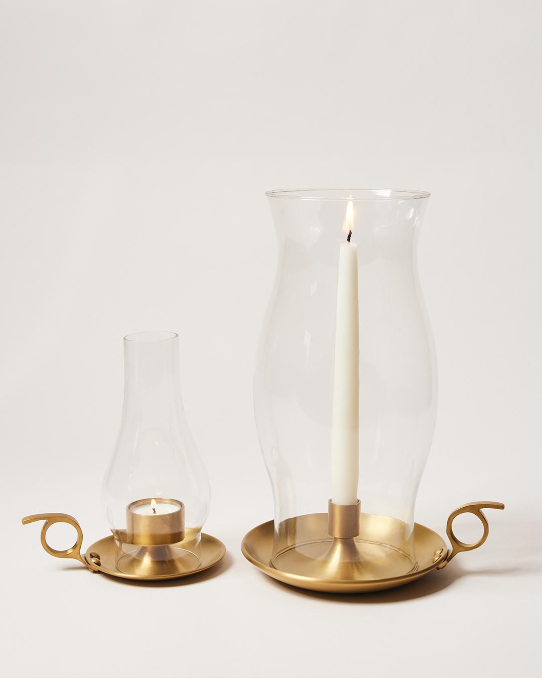 Image of Windsor Candlelight
