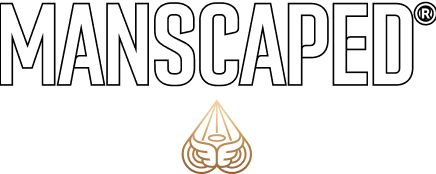MANSCAPED®