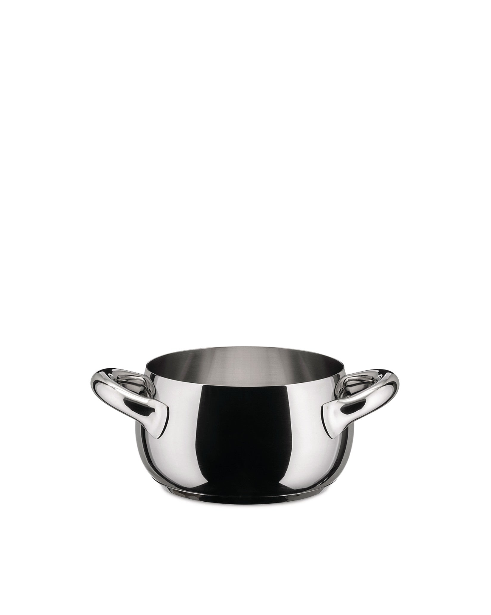 Mami casserole with two handles