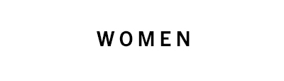 WOMEN