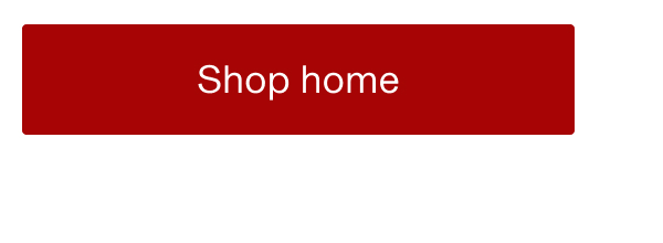 Shop home