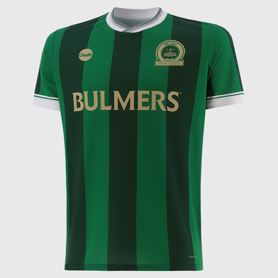 Men's Bulmers Jersey