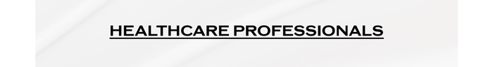 Healthcare Professionals