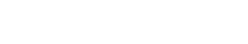 EventScotland