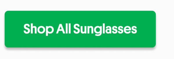 Shop All Sunglasses