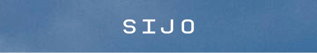 SIJO