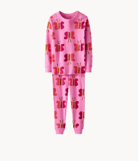 HannaJams™ Pajama Set