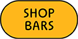SHOP TRUFFLE BARS