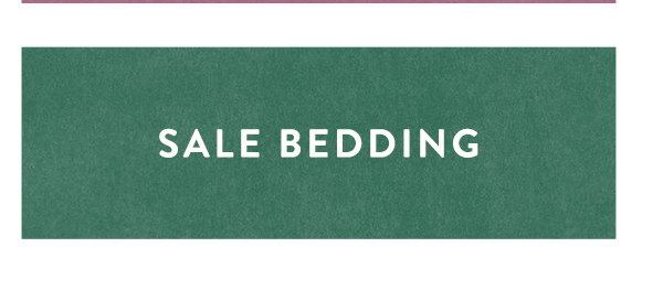 sale bedding