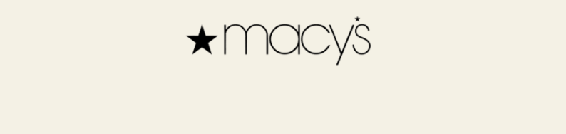 Macys.com