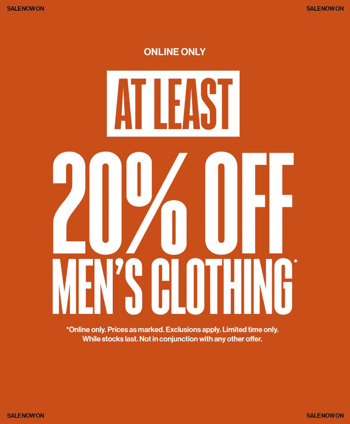 25% Off New Balance Footwear Shop Now