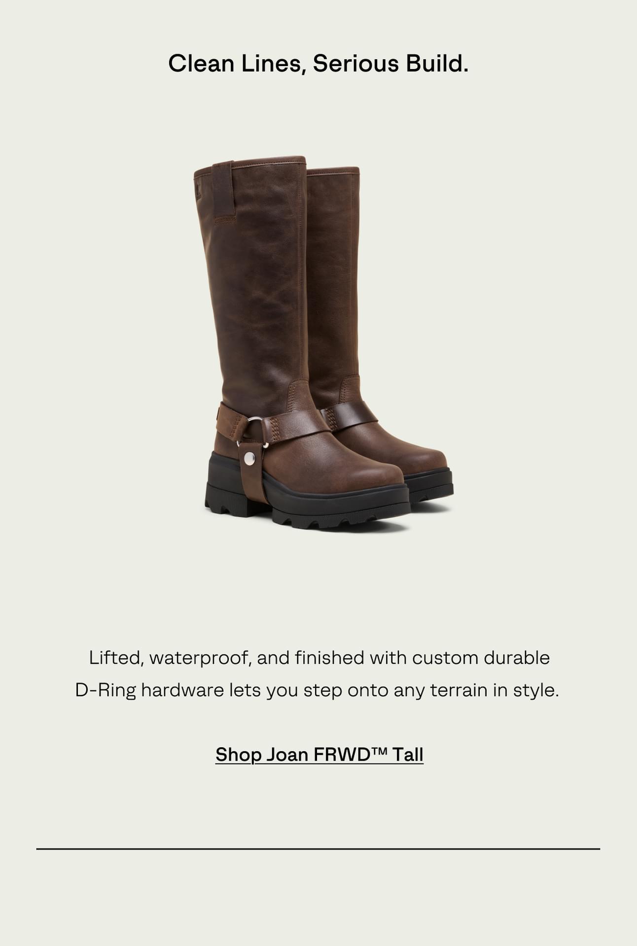 Chelsea Boots