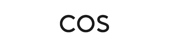 COS