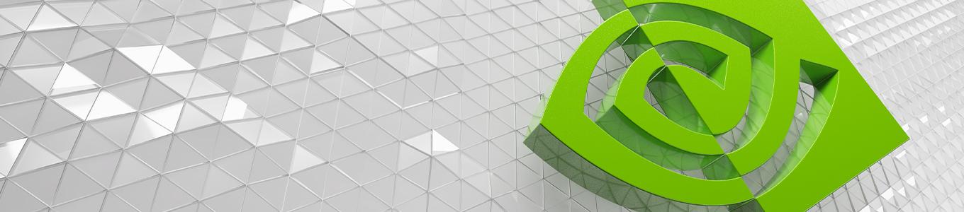 NVIDIA