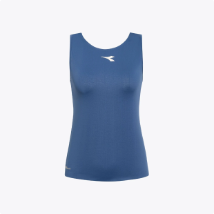 tennis donna