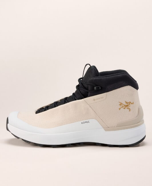 kopec-mid-gtx-boot