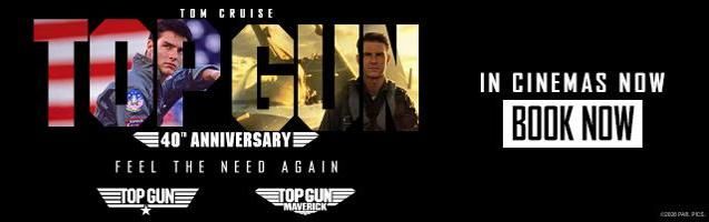 Top Gun
