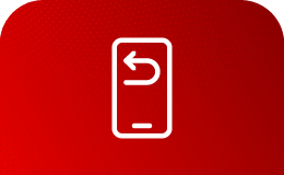 trade in icon