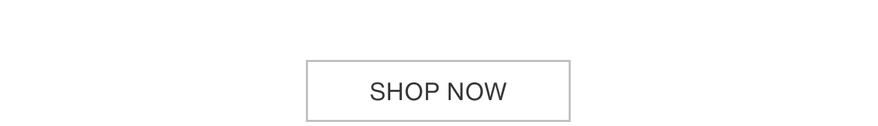 Shop Sale