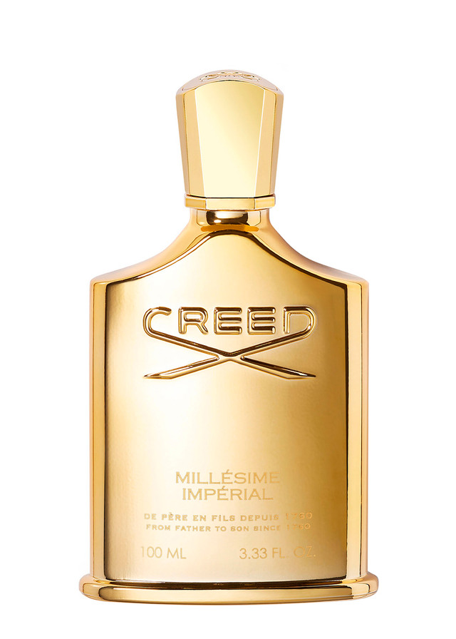 CREED Millésime Impérial Eau de Parfum