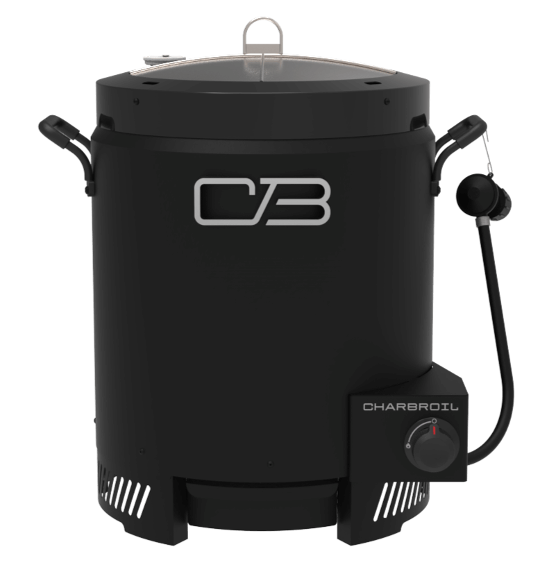 Image of The Big Easy® Outdoor Air Fryer