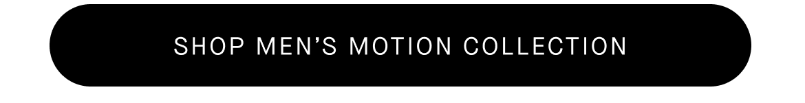 Links to Men's Motion Collection