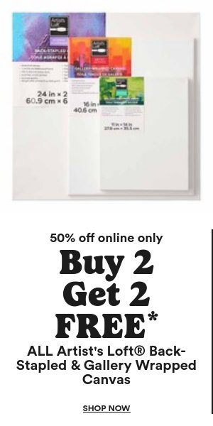 Product deal of the week shown. Shop now