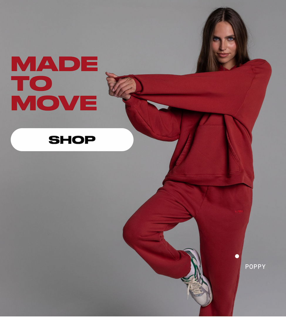 Shop Poppy