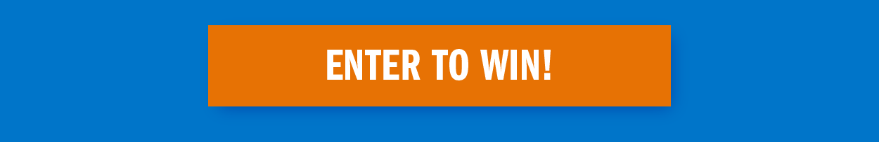 Enter To Win