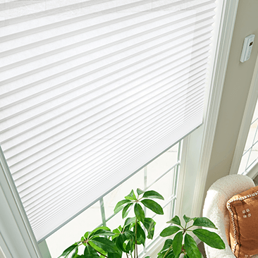 Graber Custom Window Treatments