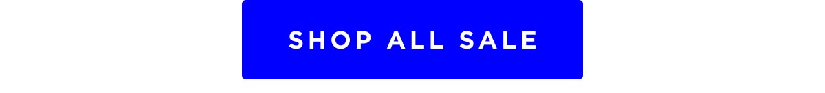 Shop All Sale