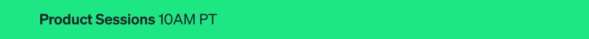 NRN-email-divider-sessions