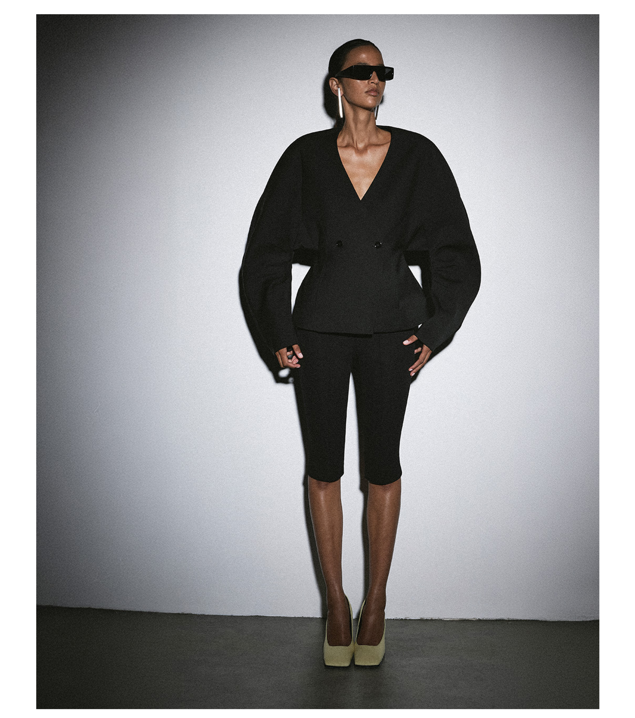 New In